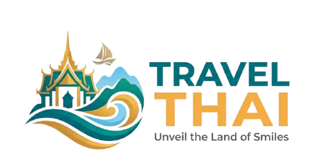 Travel Thai